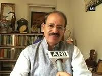 film-glorifying-former-pm-indira-gandhis-assassins-unfortunate-rashid-alvi