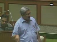 goa-cm-clarifies-his-controversial-negro-statement