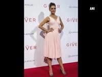 i-was-a-very-nervous-mother-post-suris-birth-katie-holmes