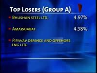 bse-closes-points-45-82-up-on-august-21