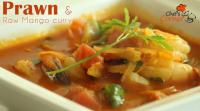 prawn-raw-mango-curry