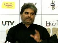 music-launch-of-movie-haider