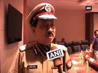 nine-people-killed-in-assam-nagaland-border-violence