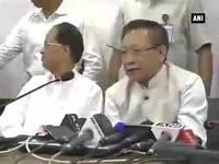 assam-nagaland-border-clashes-gogoi-zeliang-assure-resolving-issue-at-the-earliest