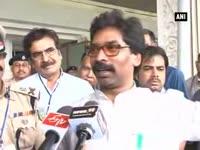 bjp-is-conspiring-to-break-countrys-federal-structure-jharkhand-cm