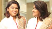 haircut-how-to-a-line-bob-hairstyle