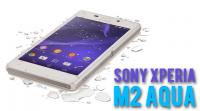 sony-xperia-m2-aqua