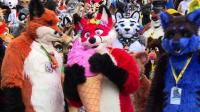 animal-fans-embrace-their-wild-side-on-the-streets-of-berlin