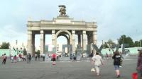 russian-park-of-communist-achievements-gets-a-makeover
