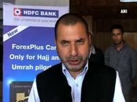 hajj-pilgrims-undergo-training-session-in-kashmir