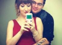Tucker Blandford fakes his death to avoid marrying Alex Lanchester