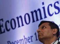 RBI Governor