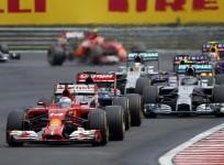 Formula 1