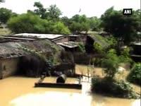 uttar-pradesh-gears-up-to-prevent-epidemic-as-flood-situation-remains-grim