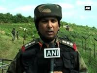 ready-to-foil-any-infiltration-bid-by-pakistan-say-indian-soldiers
