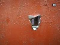pakistani-army-again-violates-ceasefire-in-kashmir-one-civilian-injured