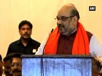 india-will-not-be-cowed-down-by-anyone-says-bjp-chief-to-pakistan