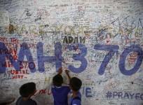 MH370