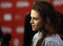 Kristen Stewart