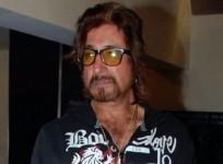 Shakti Kapoor