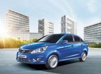 Tata Zest Diesel AMT Demand Scales in India; Likely to Have Extended Waiting Period