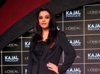 Aishwarya Rai Bachchan