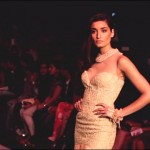 when-old-world-charm-returns-to-the-ramp
