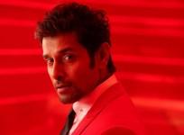 Vikram