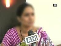 delhi-gangrape-victims-parents-condemn-jaitleys-remark-on-rape-affecting-tourism