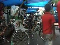 curfew-relaxed-for-few-hours-in-violence-hit-assam