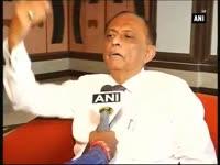 politicos-react-on-jaitleys-remark-over-rape-affecting-tourism
