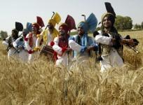 Baisakhi