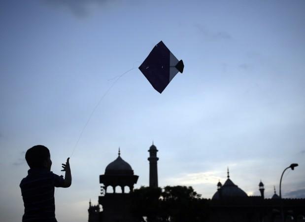 Makar Sankranti Makar Sankranti