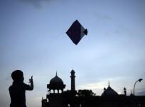 Makar Sankranti