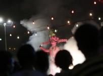 Dussehra