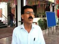 new-shopping-complex-in-srinagar-to-rehabilitate-displaced-kashmiri-shopkeepers