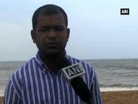 sand-artist-sudarsan-pattnaik-condemns-murder-of-us-journalist-in-iraq