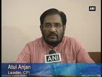 sc-gives-centre-a-month-to-explain-why-there-is-no-lop-politicos-react