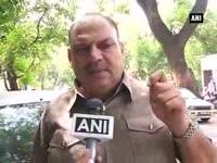 congress-delegation-meets-lg-over-inflated-power-bills