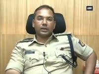 13-year-old-in-government-shelter-home-in-bangalore