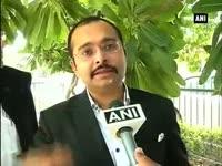 high-court-dismisses-pil-challenging-upsc-format