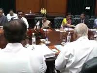 sri-lankas-tamil-leaders-meet-sushma-swaraj