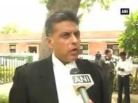 sc-asks-government-to-explain-stand-on-lop