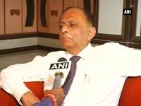 politicos-condemn-fresh-ceasefire-violation-by-pakistan-in-jammus-rs-pura-sector