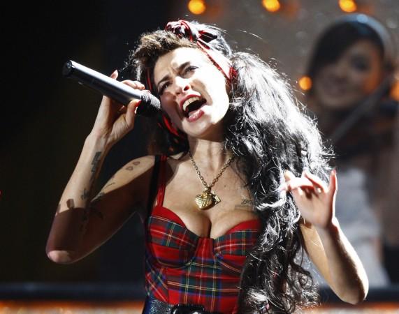 The reason for blues and jazz singer Amy Winehouse's death remained under cloud for a long time and speculations were aplenty. It was understood that Winehouse, who was battling alcoholism and bulimia, spent final hours of her life drinking vodka and watching YouTube clips of herself. Her live-in security guard had said that when she went to show him some of her YouTube clips, he could tell she was drinking, but she wasn't completely drunk. On 23 July 2011, she was found dead beside her laptop and two empty vodka bottles. Couple of years after her death, her brother Alex Winehouse came out and said that he believed substance abuse didn't cause Winehouse's death, but bulimia did. That same year her father, Mitch Winehouse, however, said that Alcohol poisoning killed his daughter. Amy Winehouse