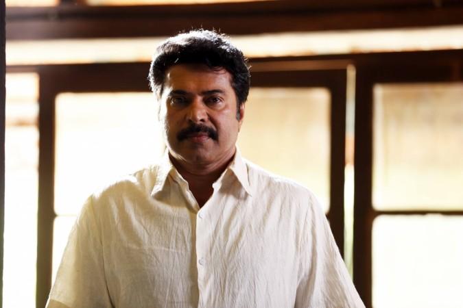 Malayalam Wrap up: Dileep Injured During 'Villali Veeran' Shoot; Teaser ...