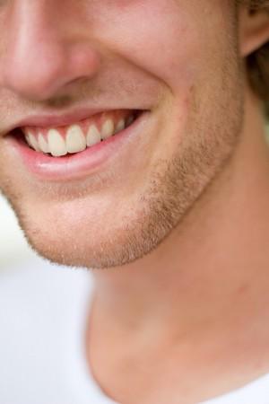 Smile