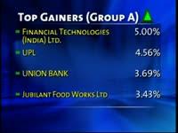 bse-closes-points-59-44-up-on-august-22