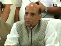 constitution-has-rules-for-lop-which-no-party-fulfills-rajnath-singh