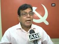 cpi-m-slams-tmc-mla-for-living-effigies-remark